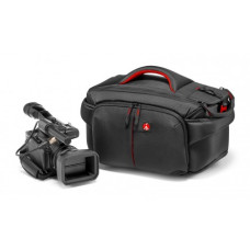 Сумка Manfrotto Pro Light Camcorder 191N (MB PL-CC-191N)